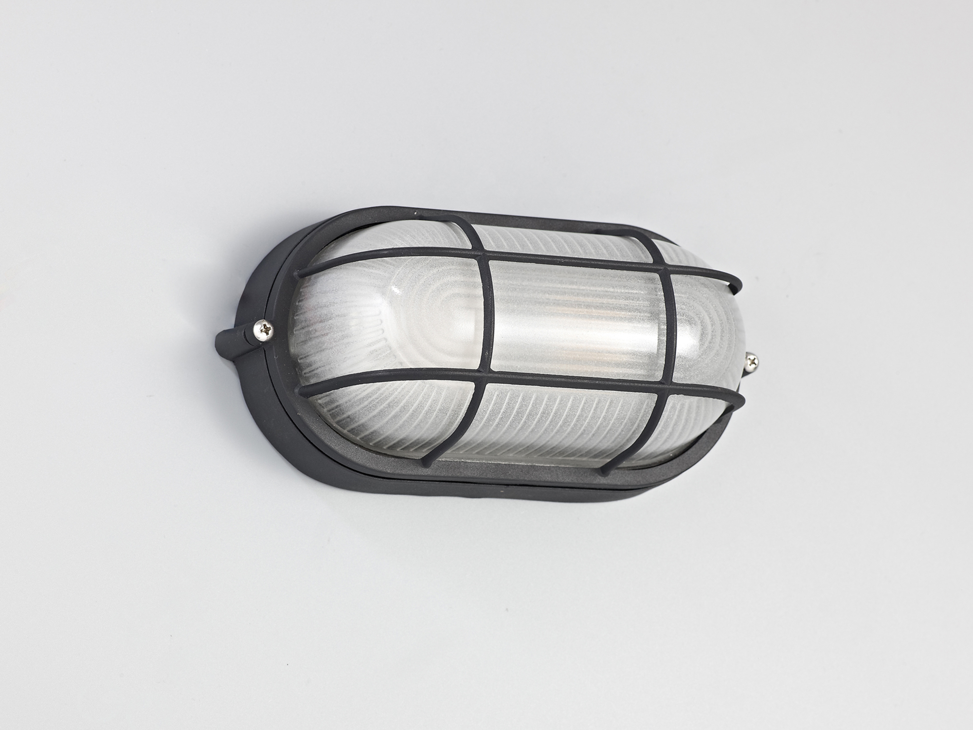 Avon Exterior Lights Deco Exterior Wall Lights Avon Exterior Lights Deco Exterior Wall Lights